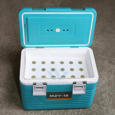 vttn-vuong-mzy-18 (5).jpg